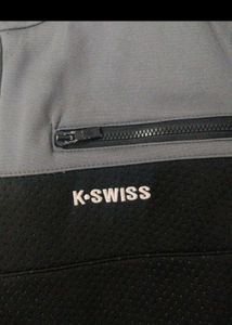 Riding jacket good condition