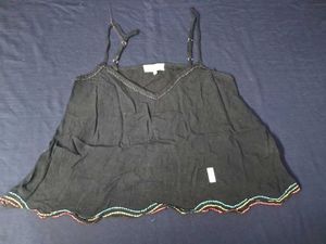 6pcs ComboTank Top No...3
