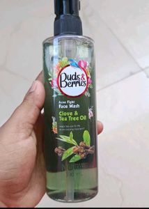 Kool4 Your Mom Personal Care Set