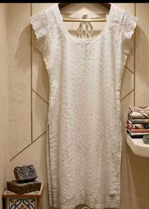 Elegant Grey Palazzos salwar with pocket