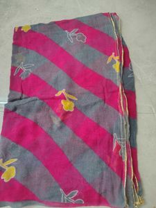 rajasthani suit