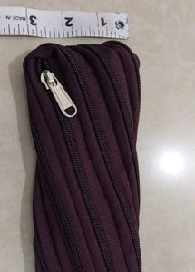 🆕️ Pencil Pouch From Chain Only