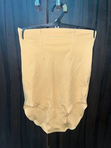 Waist Shaper.