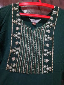 kurta