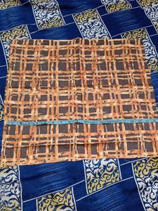 Cotton Fabrics Pack Of 40.(For Diy,Hand Bag Etc)