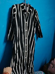 Different kurtas daily wear