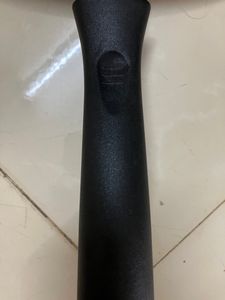 BERGNER Oval Pan