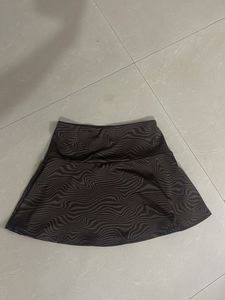H&amp;M mini skirt