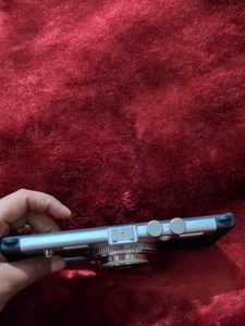 camera cover for Samsung galaxy s22 ultra 📸📱