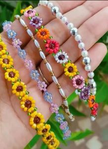 Pack of 3 bracelet combo