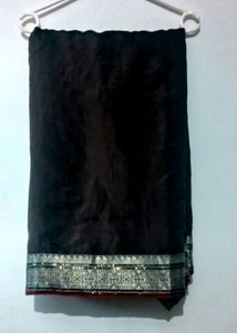 Saree For The Wemons