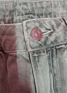 H&amp;M JEANS!