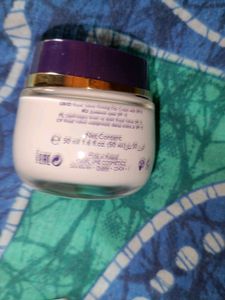 Oriflame Day Cream