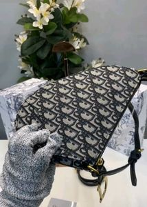 Dior Slingbags