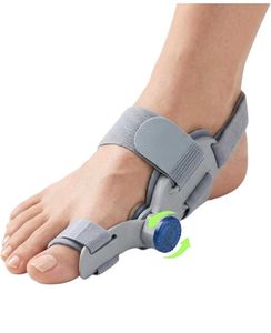 Bunion Corrector Splint Brace pain relief