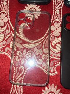iPhone 13 Pro Max Cases (8)