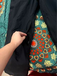 Black Snow Bib Pants with Suspenders