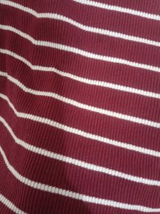 Mini One Piece Dress - Valid Offers Accepted