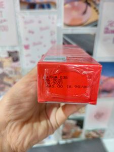 Foxtale Super Glow Moisturizer