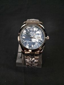 Rolec Oyster Perpetual Watch