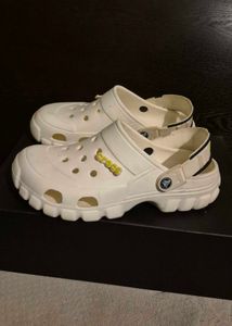 Crocs Clogs orginal