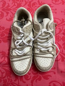 Dior Shoes