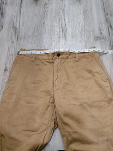 Ma5890 Sabrin jeans waist 32 inches