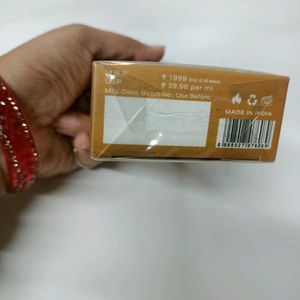 HIRA Eau De Parfum for Women