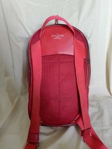 Louis Vuitton x Supreme Backpack