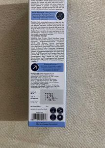 WishCare 3:1:1 Barrier Bounce Moisturizer