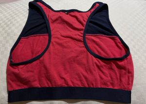 Tommy Hilfiger Sports Bra