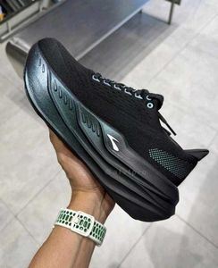 Brooks Glycerine Max