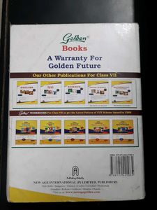 Sanskrit Ruchira 2nd Part Guide Book