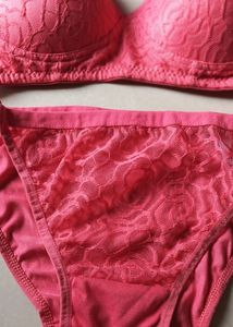 Bikni Set💓