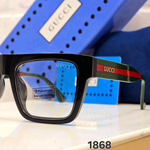gucci sunglasses unisex