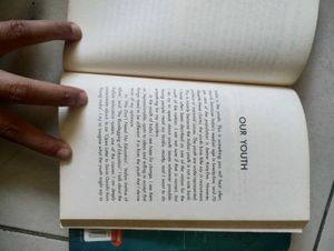 chetan bhagat books -2