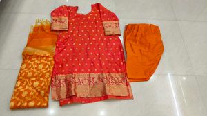 women suit