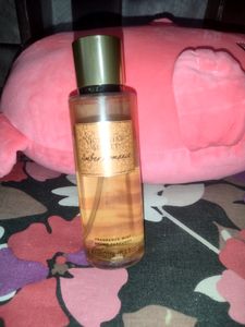 Victoria's Secret Perfume