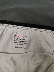 women's Briefs