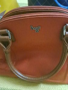 Baggit Hand Bag