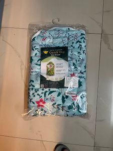 Baby Swaddle Wrap