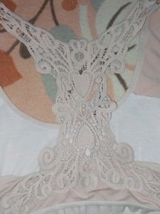 COMBO SPORTY NET PAD BRA,cotton Bra Comb