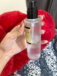 COSRX Advanced Snail 96 Mucin Power Essence