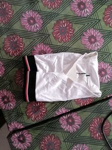 Mens Underwear