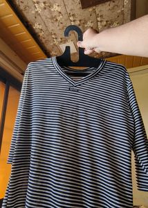 Top With Good Fabric