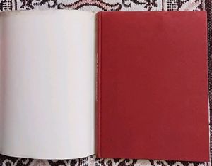 The Ocean Of Story - Retold By Caroline Ness