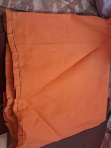 New Paticot skirt pick any 1 200 rs