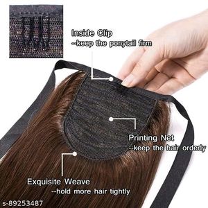 Price Drop Only For Today