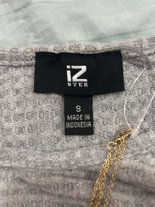 Sweater For Women