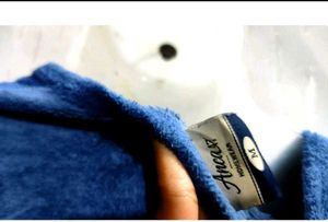 Soft Sweater For Women L/26